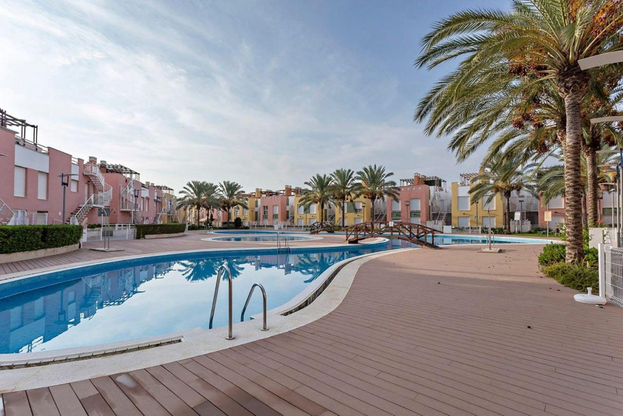 Apartament Casa Antonia Con Jacuzzi Privado Y Solarium