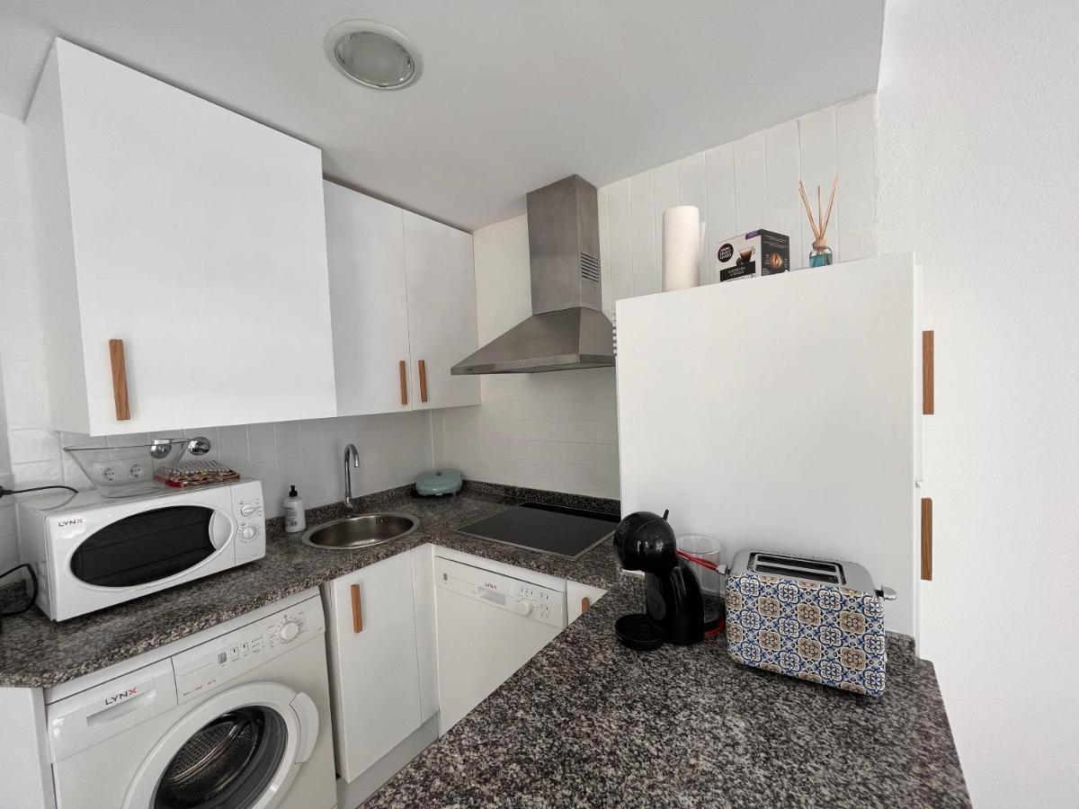 Casa Antonia Con Jacuzzi Privado Y Solarium *