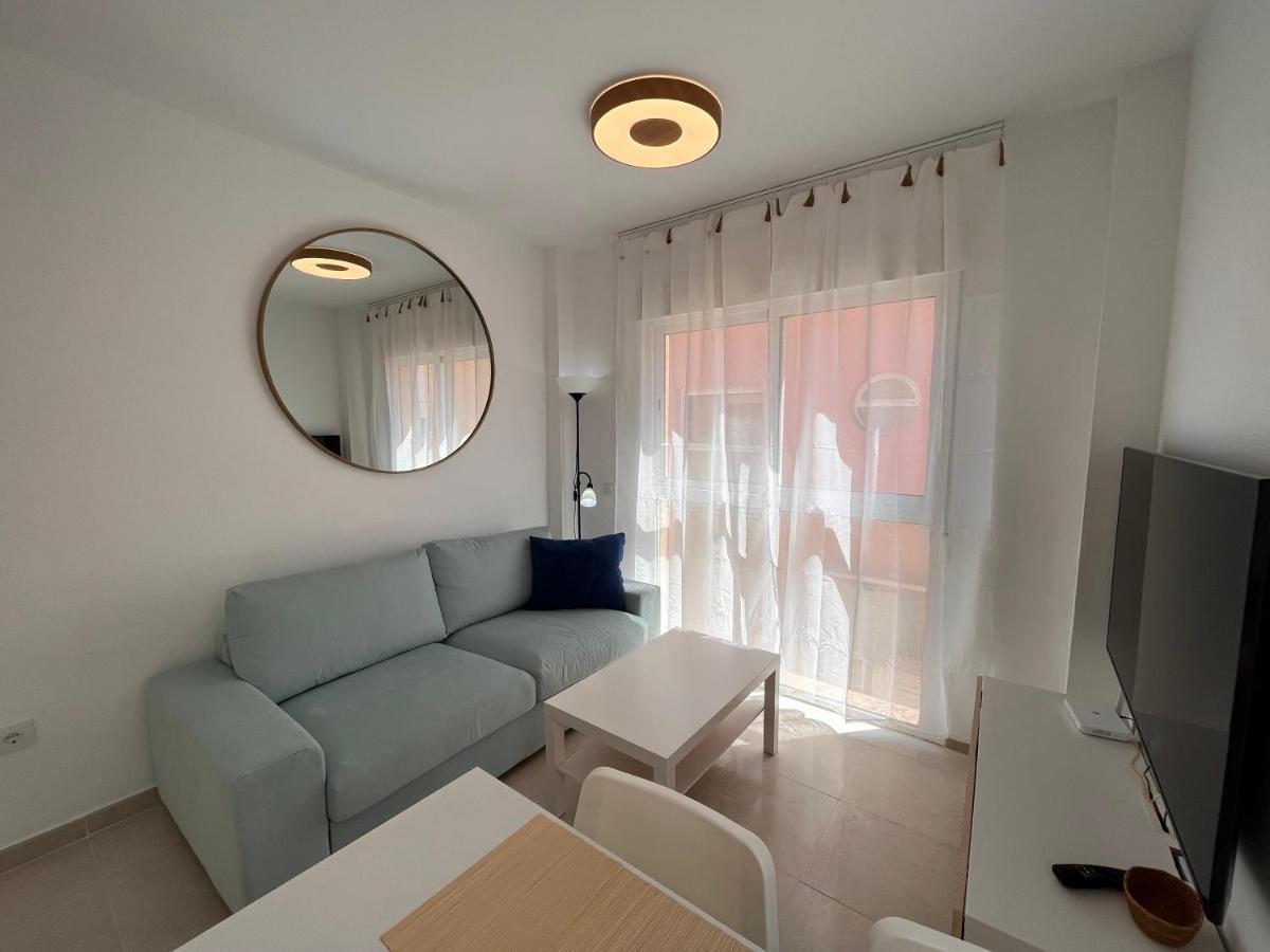 Casa Antonia Con Jacuzzi Privado Y Solarium *