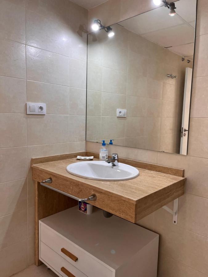 Casa Antonia Con Jacuzzi Privado Y Solarium *