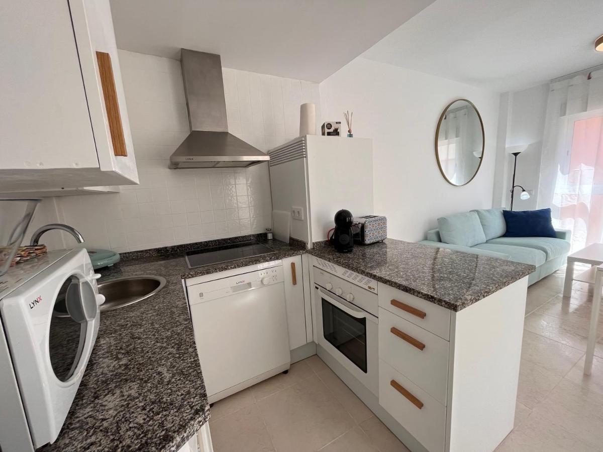 Casa Antonia Con Jacuzzi Privado Y Solarium Apartment